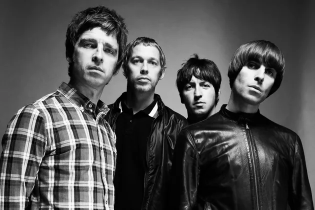 8 Grup Musik Dunia Ini Bubar Karena Konflik Dramatis!