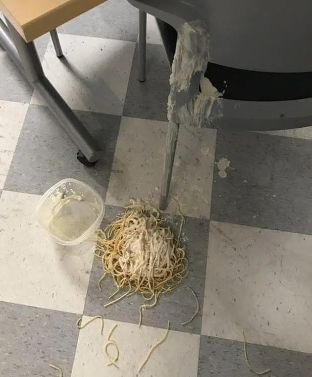 foto unik, foto aneh, foto lucu, foto keren