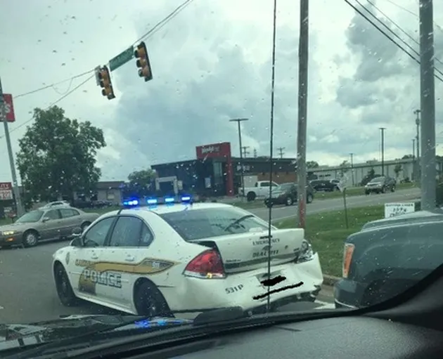 foto unik, foto aneh, foto lucu, foto keren