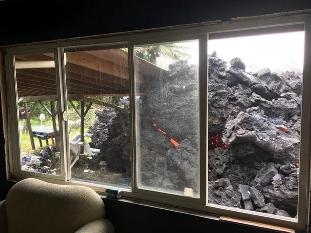 foto unik, foto aneh, foto lucu, foto keren