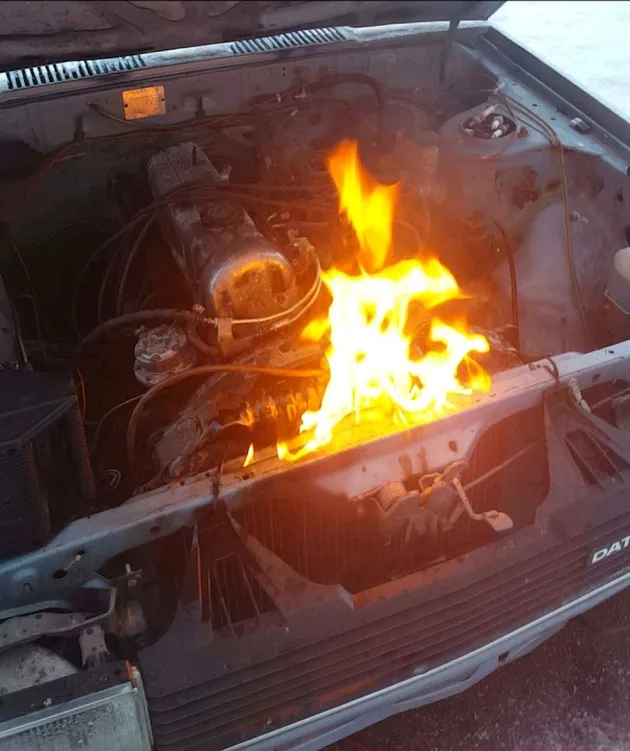 foto unik, foto aneh, foto lucu, foto keren