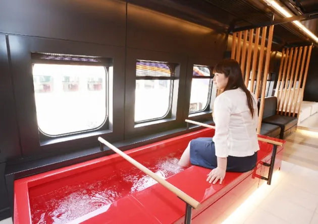 jepang, hal unik di jepang, hal aneh di jepang, pergi ke jepang, traveling ke jepang