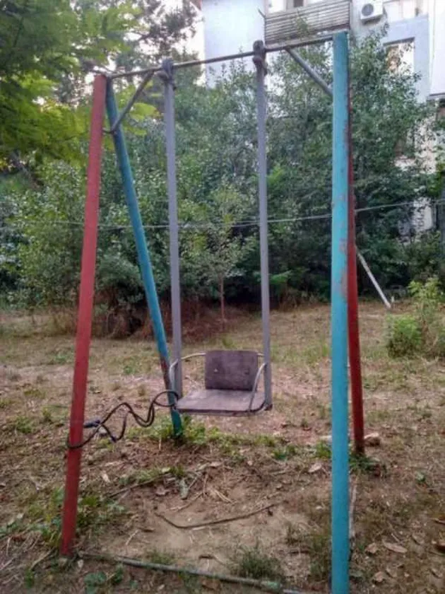 foto unik, foto aneh, foto unik dari rusia