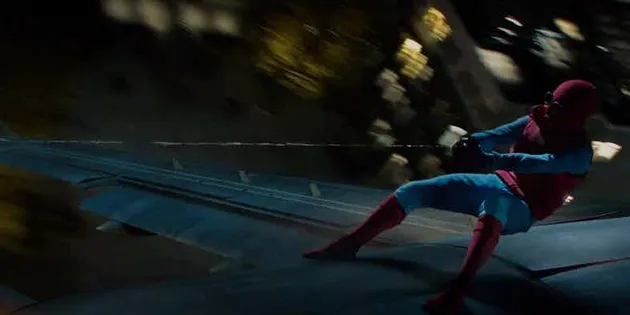 trailer SPIDER-MAN: HOMECOMING, film SPIDER-MAN: HOMECOMING, streaming SPIDER-MAN: HOMECOMING, downl