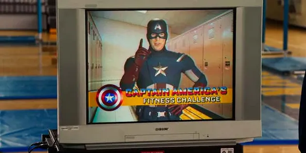 trailer SPIDER-MAN: HOMECOMING, film SPIDER-MAN: HOMECOMING, streaming SPIDER-MAN: HOMECOMING, downl