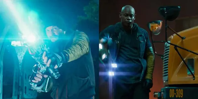 trailer SPIDER-MAN: HOMECOMING, film SPIDER-MAN: HOMECOMING, streaming SPIDER-MAN: HOMECOMING, downl