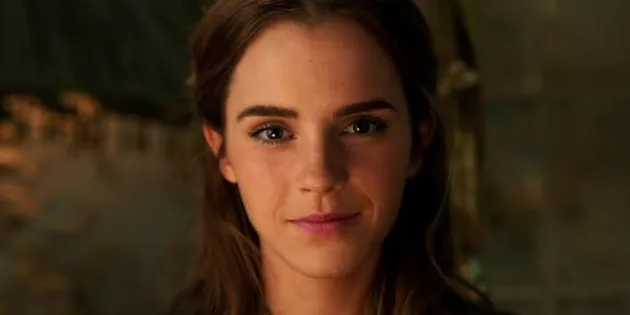 beauty and the beast, trailer beauty and the beast, rilis beauty and the beast, foto beauty and the 