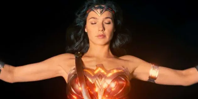 woner woman, trailer wonder woman, rilis wonder woman