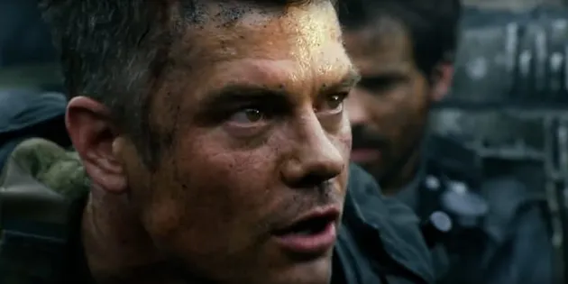 transformers 5, transformers: the last knight, trailer transformers: the last knight, download trans