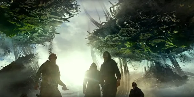 transformers 5, transformers: the last knight, trailer transformers: the last knight, download trans