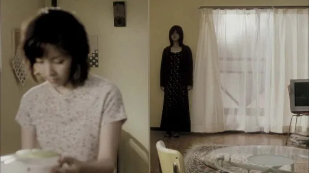 film horor, film horor asia, hantu asia, film horor thailand