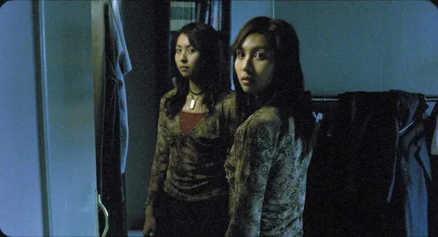film horor, film horor asia, hantu asia, film horor thailand
