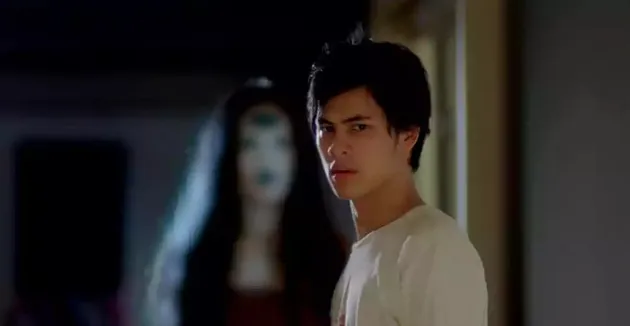 film horor, film horor asia, hantu asia, film horor thailand