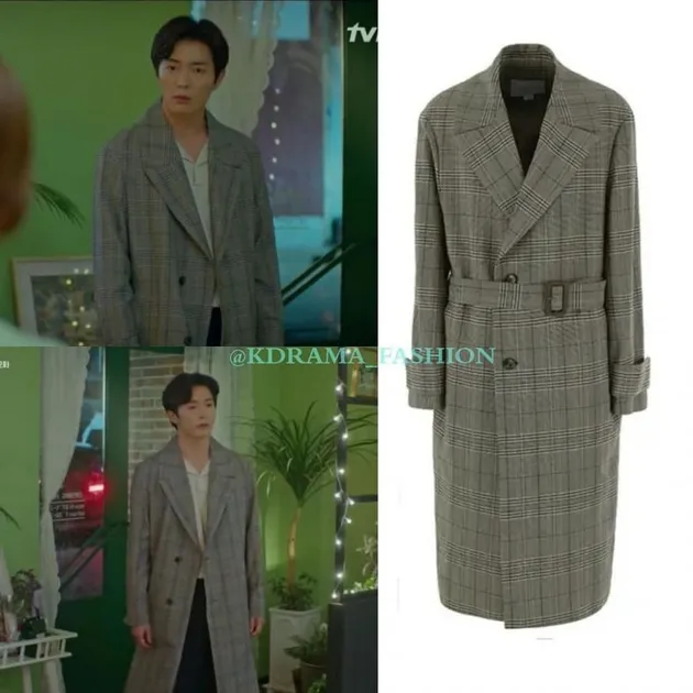 kim jae wook, kim jae wook her private life