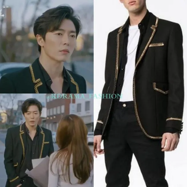 kim jae wook, kim jae wook her private life