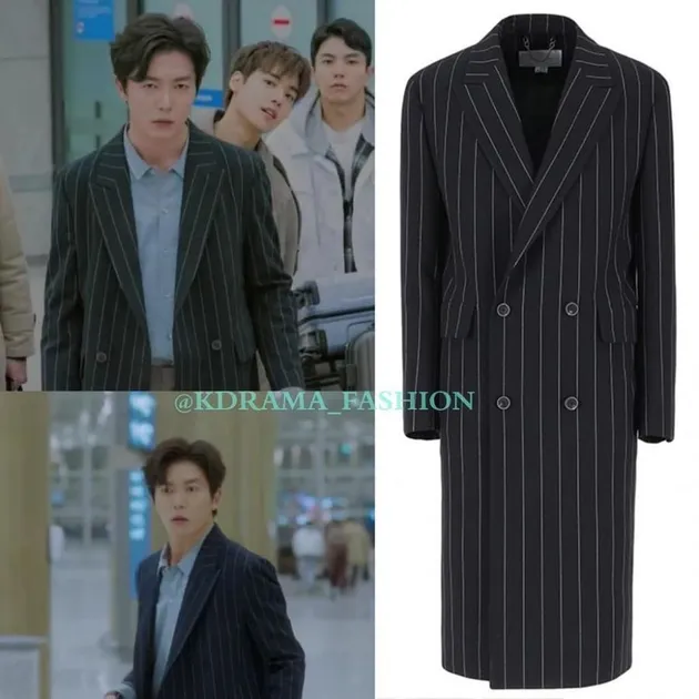 kim jae wook, kim jae wook her private life