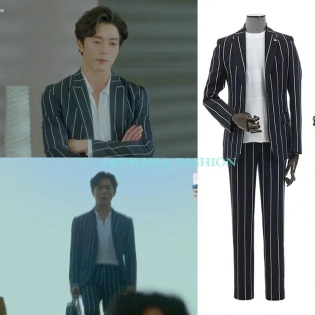 kim jae wook, kim jae wook her private life