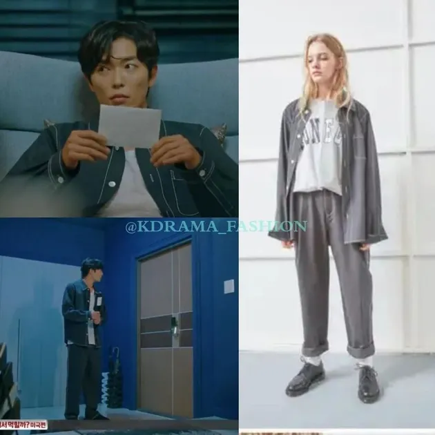 kim jae wook, kim jae wook her private life