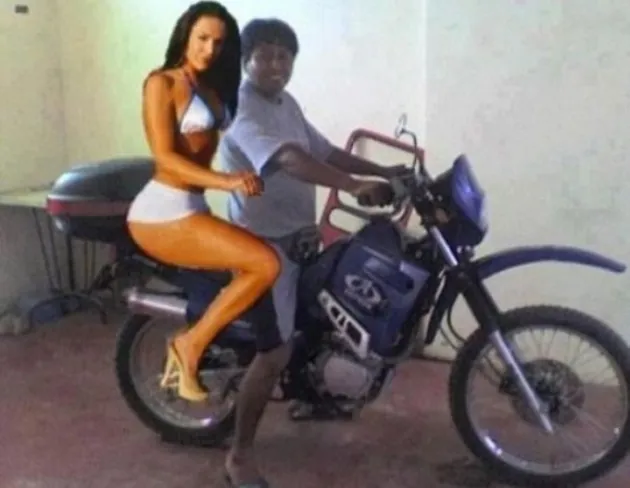 foto unik, foto aneh, foto lucu, foto keren, foto photoshop, photoshop fail