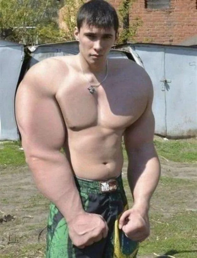 foto unik, foto aneh, foto lucu, foto keren, foto photoshop, photoshop fail