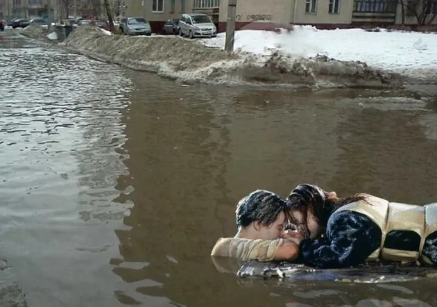 foto unik, foto aneh, foto lucu, foto keren, foto photoshop, photoshop fail