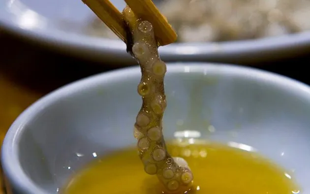 foto unik, foto aneh, foto lucu, foto keren, makanan unik