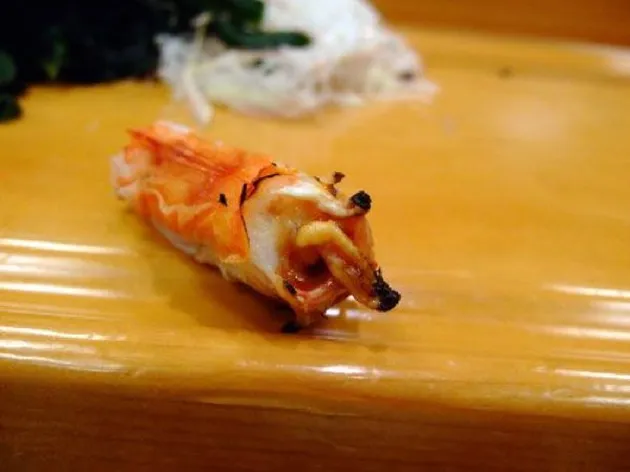 foto unik, foto aneh, foto lucu, foto keren, makanan unik