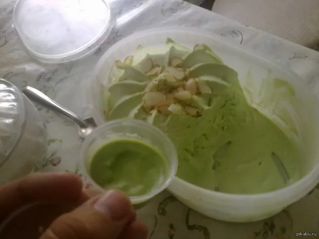 prank, ide prank, prank usil, prank lucu, prank unik, 