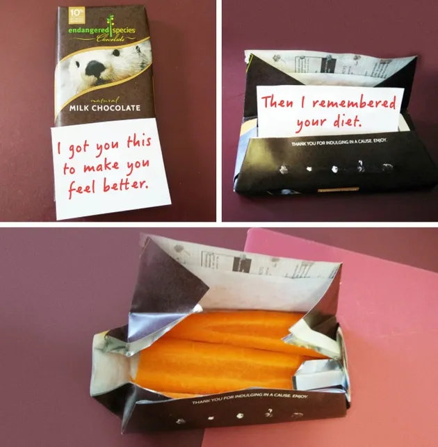 prank, ide prank, prank usil, prank lucu, prank unik, 