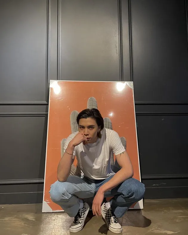 <nil>