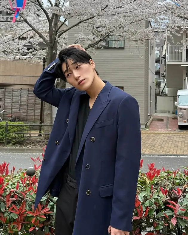 San ATEEZ