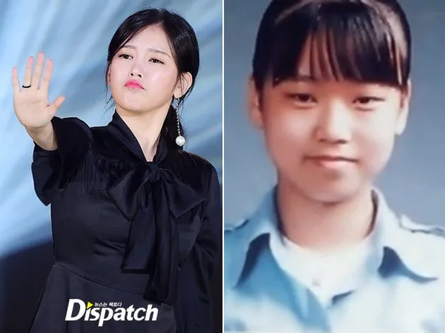 Seleb Korea Operasi plastik