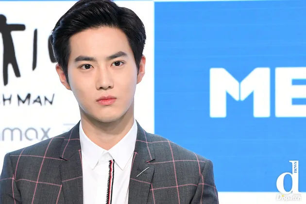seleb korea dengan kulit flawless
