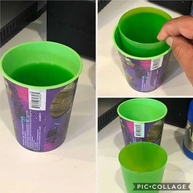 ilusi optik, foto ilusi, foto unik, foto aneh