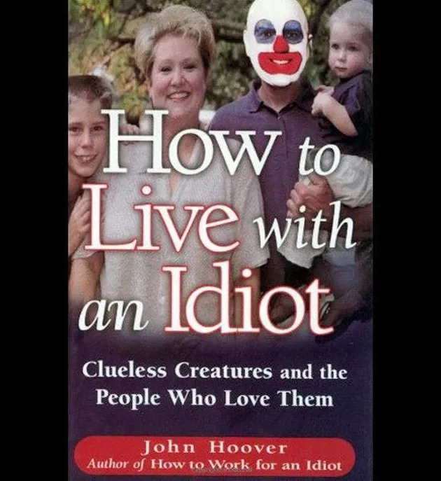 foto unik, hal unik, foto aneh, judul buku unik, judul buku aneh