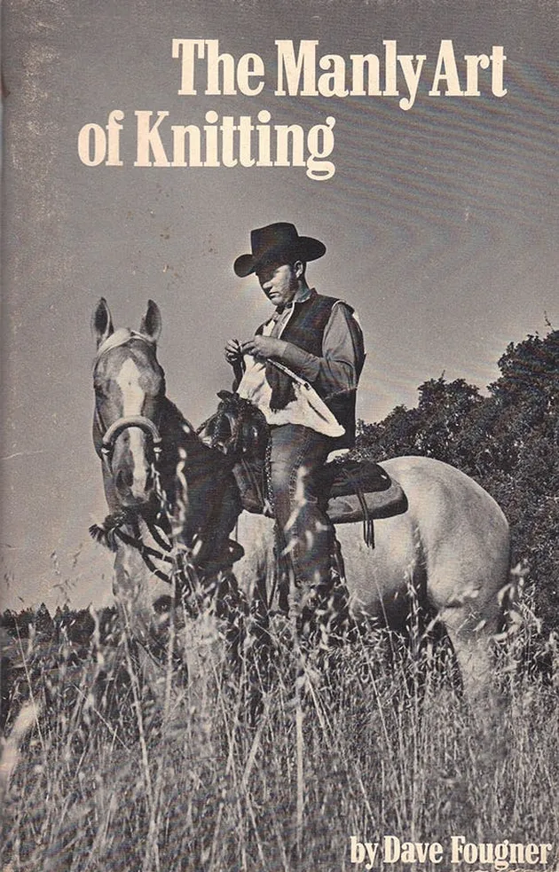 foto unik, hal unik, foto aneh, judul buku unik, judul buku aneh