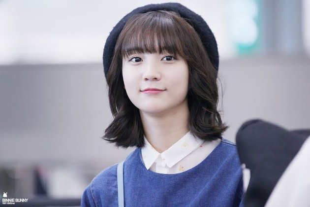 <nil>