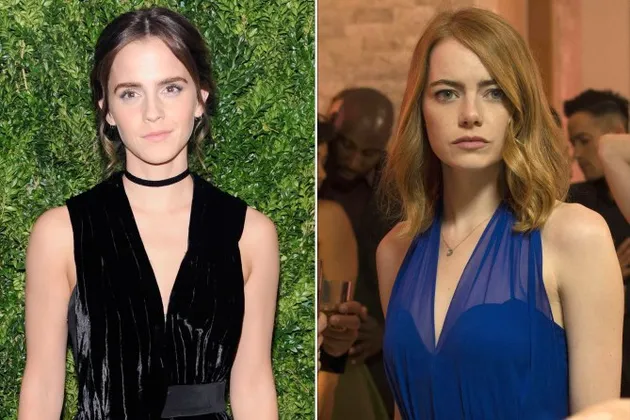 karakter hollywood, film hollywood, film laris hollywood, karakter film hollywood