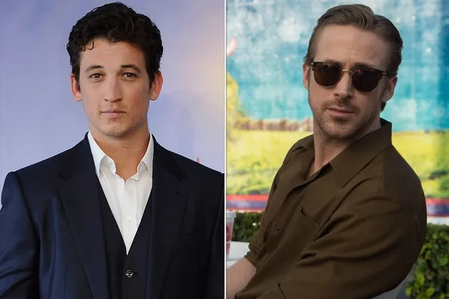 karakter hollywood, film hollywood, film laris hollywood, karakter film hollywood