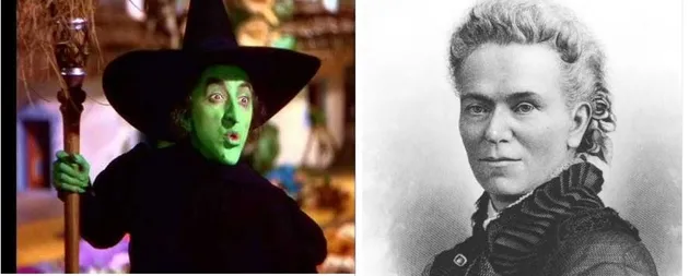 karakter film, karakter yang terinspirasi kisah nyata, tintin, severus snape, indiana jones