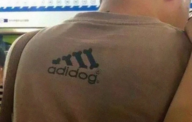 <nil>