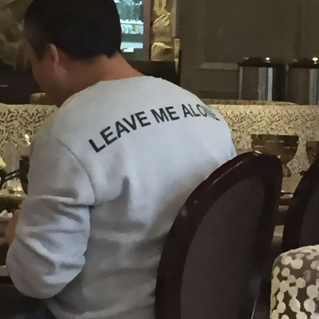 <nil>