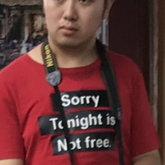 <nil>