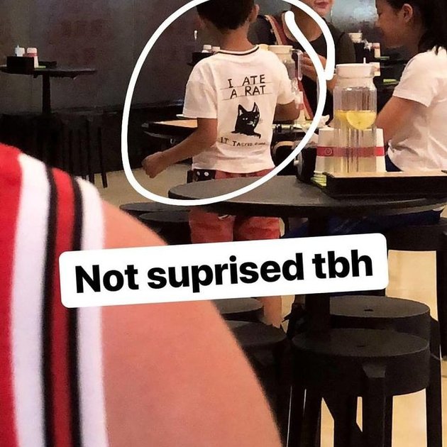 <nil>