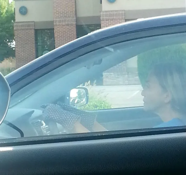 foto unik, foto aneh, foto lucu