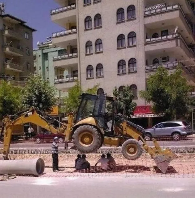 foto unik, foto aneh, foto lucu