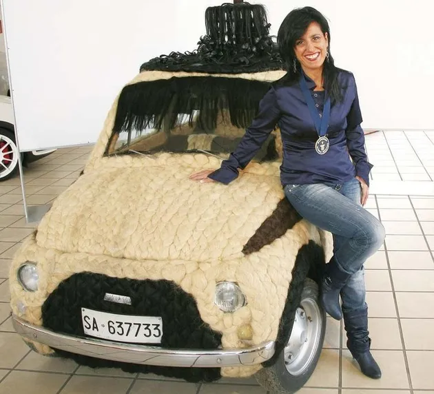 foto unik, foto aneh, foto lucu, foto keren