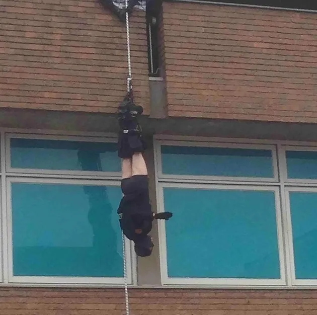 foto unik, foto aneh, foto lucu, foto keren