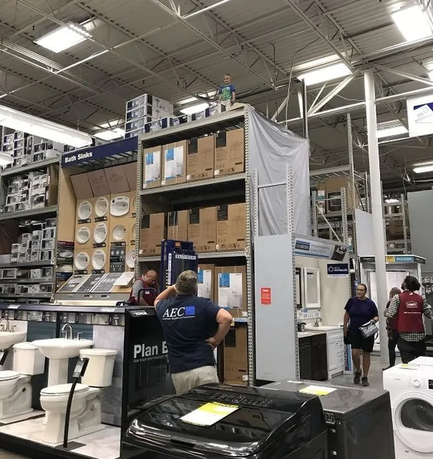 foto unik, foto aneh, foto lucu, foto keren