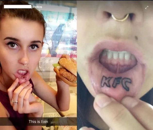 foto unik, foto aneh, foto lucu, foto keren